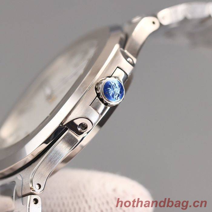 Patek Philippe Watch PPW00021 Patek Philippe Watch PPW00021